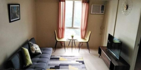 New 1Br Condo in IT Park Cebu